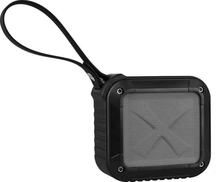 Image du produit Voxicon W3 (8 h, Fonctionnement sur batterie)