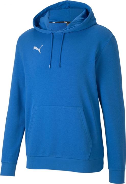 Produktbild Puma TeamGoal 23 Casuals Hoodie Herren (XL)