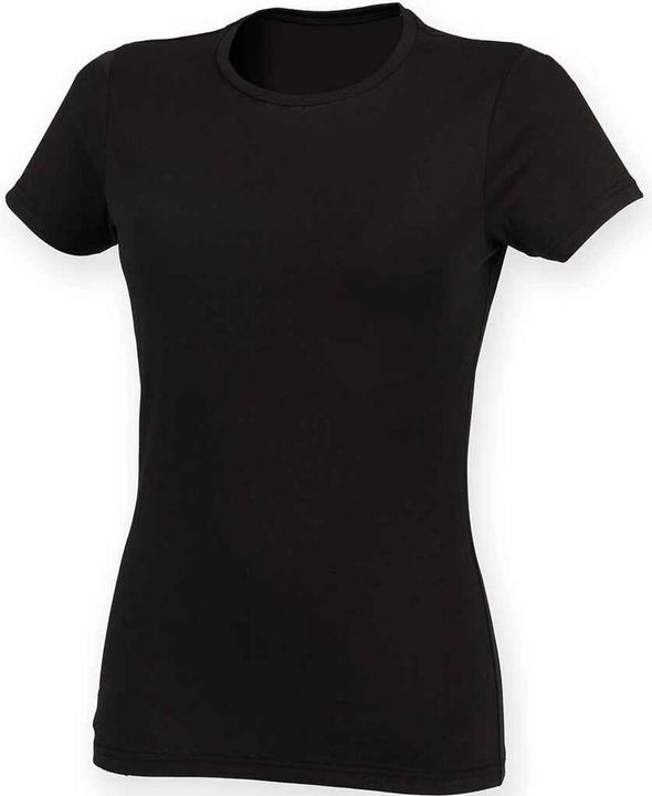 Produktbild Super Flying Model Feel Good TShirt (M)