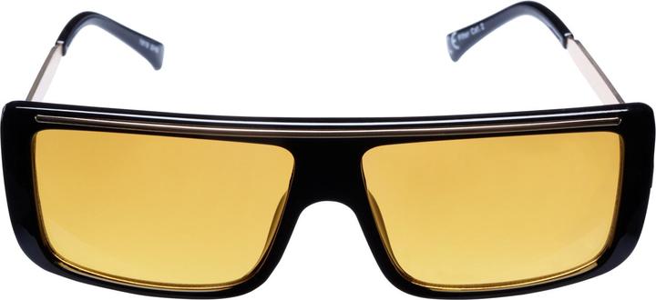 Immagine prodotto Sunheroes Occhiali da sole OBI