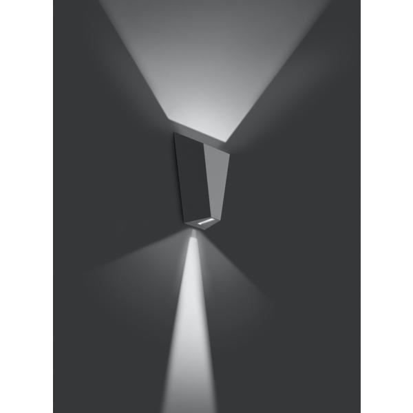 Produktbild Brumberg LED-Wandanbauleuchte (85 lm)