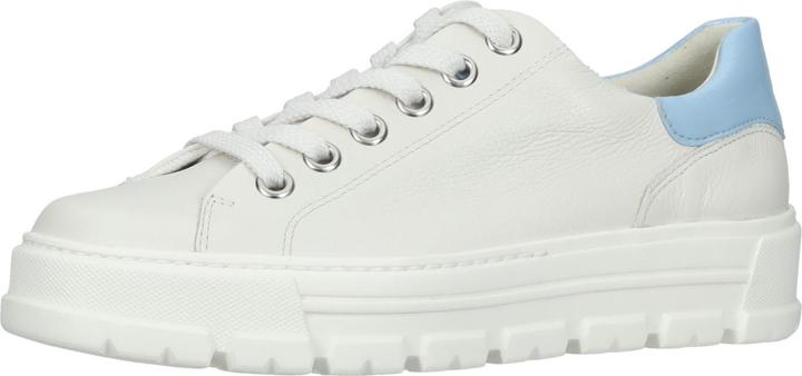 Produktbild Paul Green Sneaker (39)