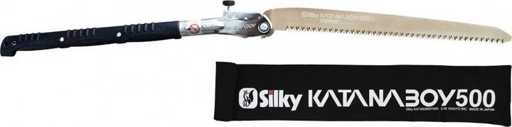 Image du produit Silky Katanaboy 500-5