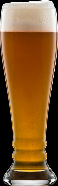 Produktbild Schott Zwiesel Bavaria (0.50 l, 4 x)