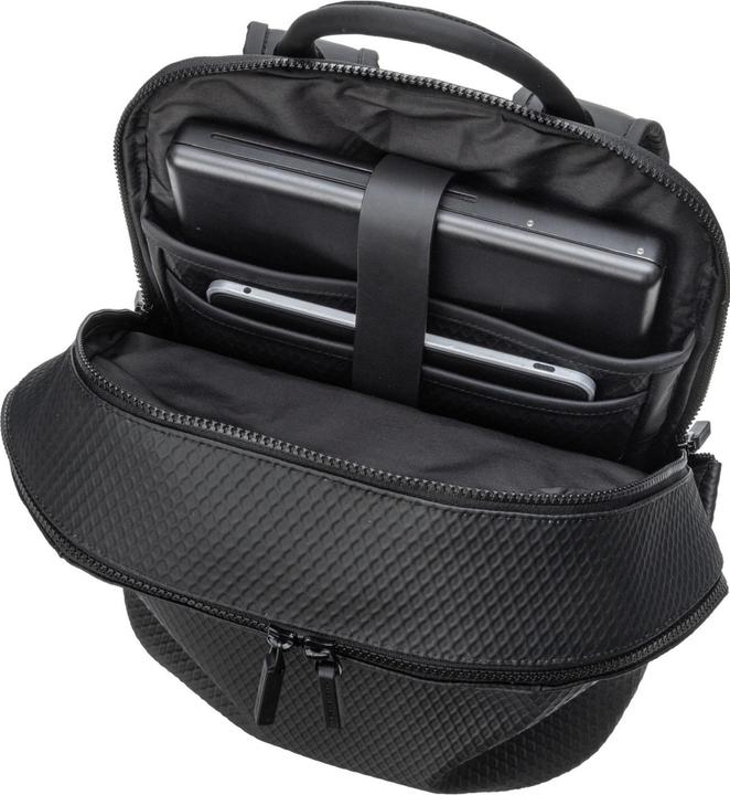 Produktbild Porsche Design Rucksack / Daypack Studio Backpack M