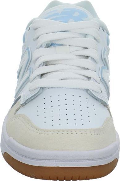 Immagine prodotto New Balance GSB480IG (40)