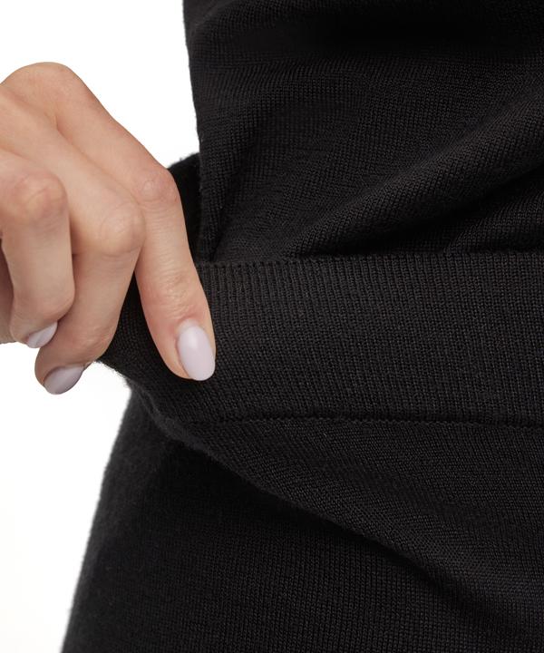 Actual product image Falke FAV Merino X-fine Pants w (XS)