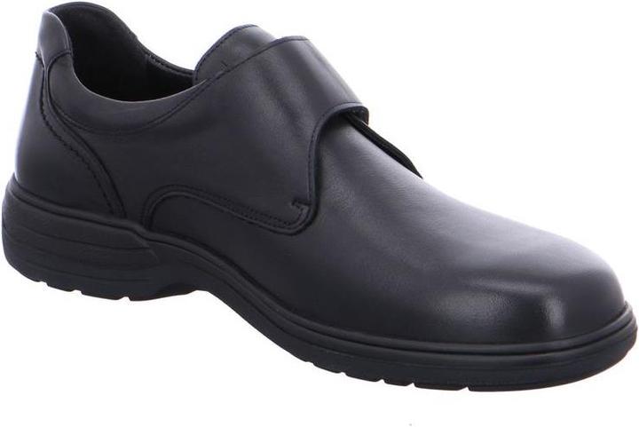 Produktbild Mephisto Slipper (44.5)