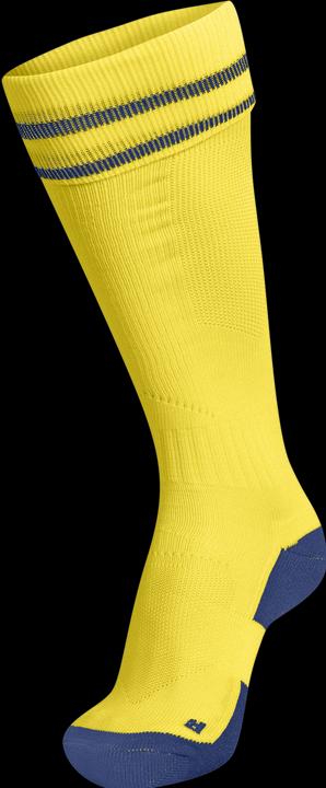 Actual product image hummel Element Football Sock (43 - 45)