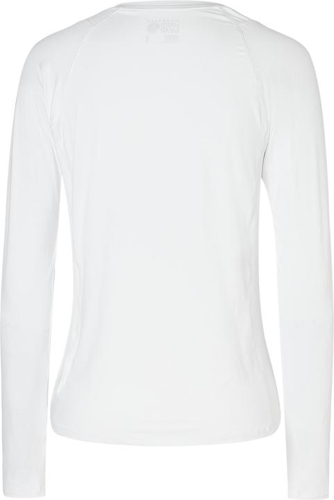 Actual product image Mountain Hardwear Crater Lake™ Long Sleeve (L)