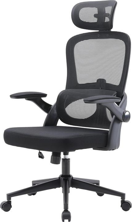 Sihoo MC102C-M101