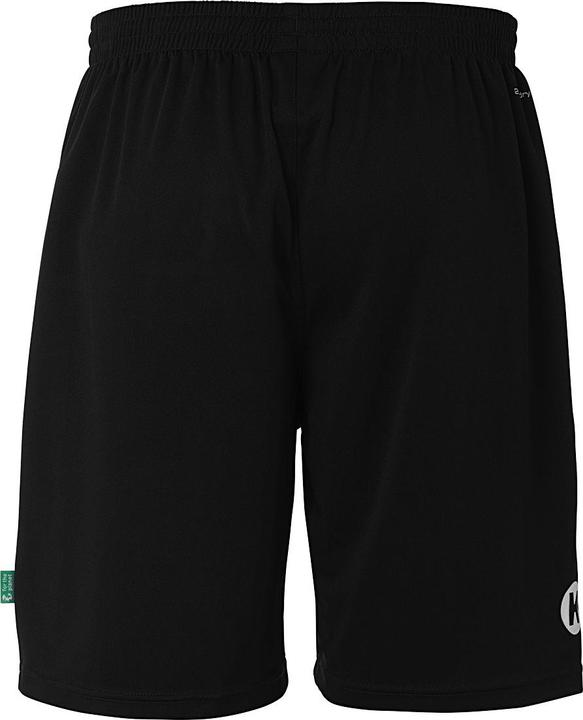 Produktbild Kempa Team Shorts (3XL)