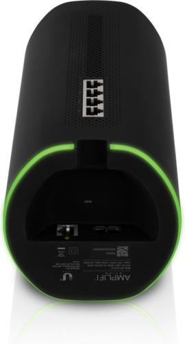 Produktbild Amplifi Alien