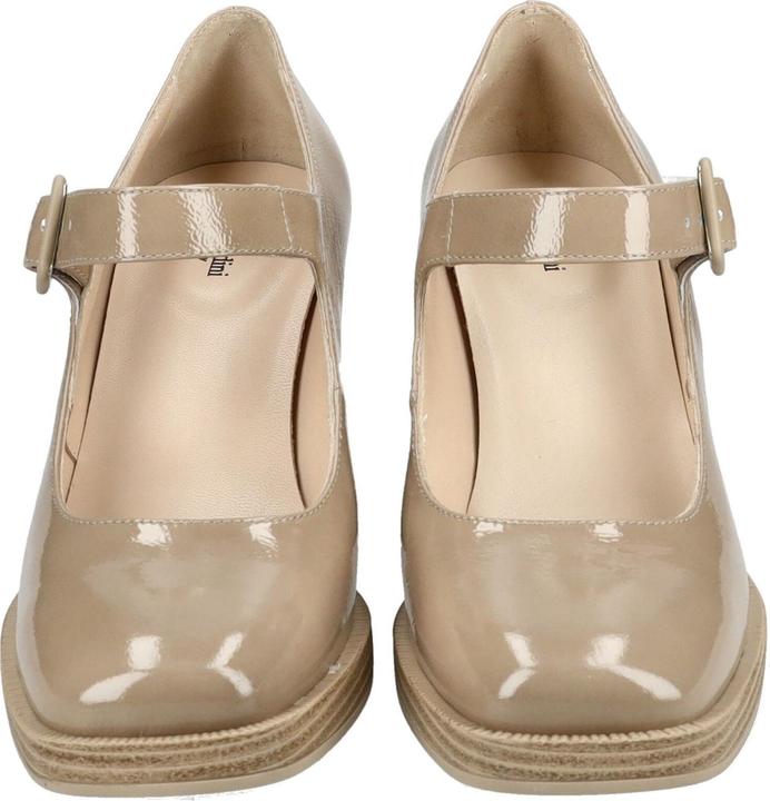 Immagine prodotto Nero Giardini Pumps (40)