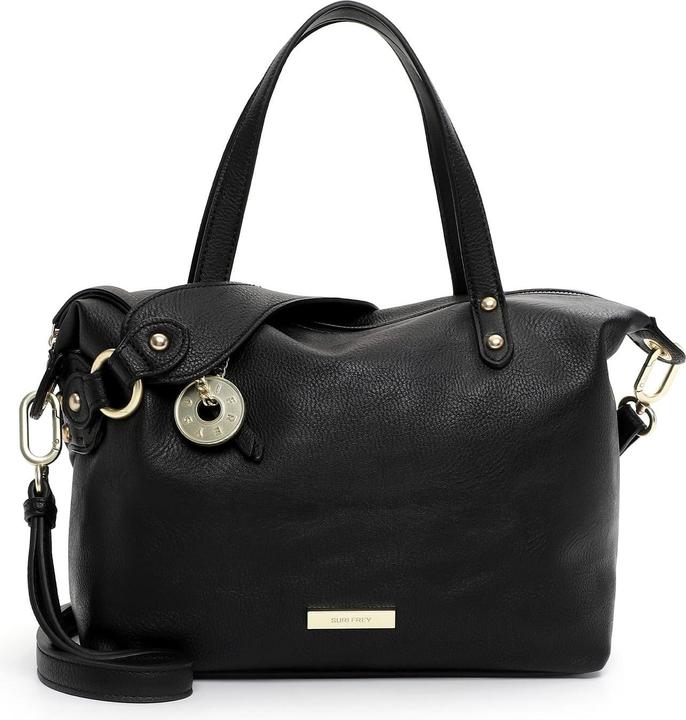 Produktbild Suri Frey Shopper SFY Betzy (11.42 l)
