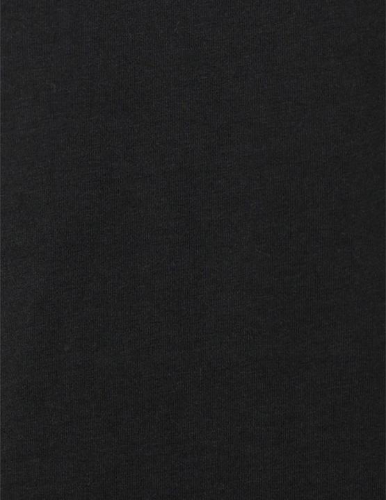 Actual product image Vaude Lezza (146)