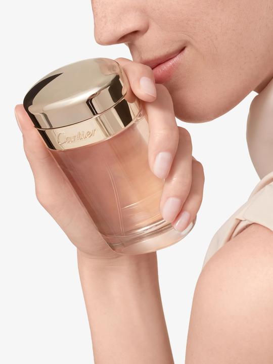 Immagine prodotto Cartier Meringa Volé (Eau de parfum, 100 ml)