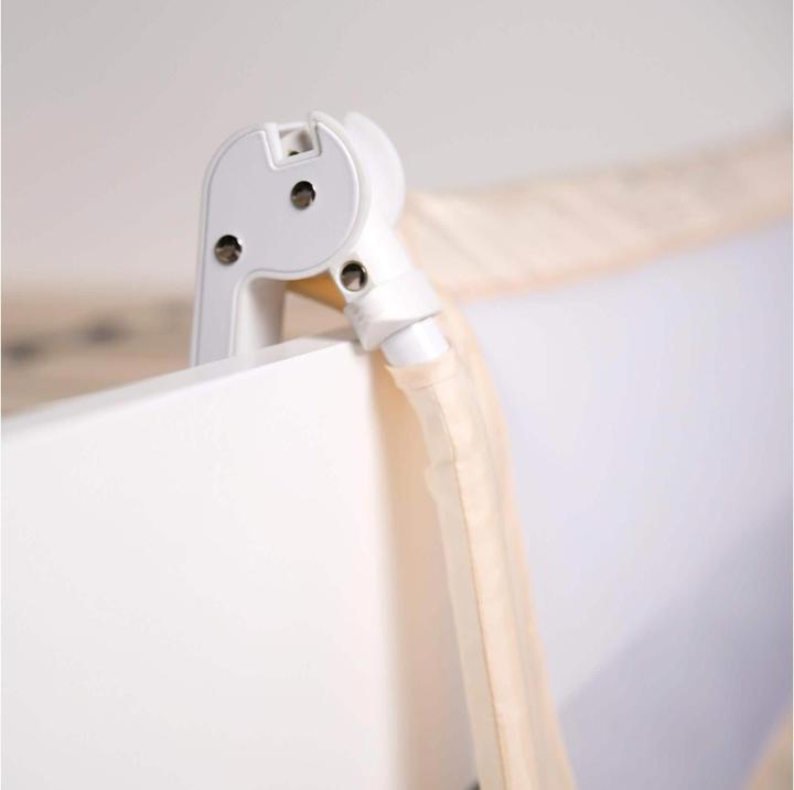 Produktbild Roba Rausfallschutz (135 cm)
