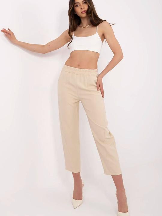 Produktbild Och Bella Damen Hose (L)