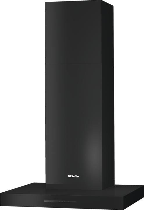 Miele PUR 68 W (Wandhaube)