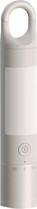 Produktbild Xiaomi Flashlight QWSDT002, 1000lm (20.50 cm, 1000 lm)