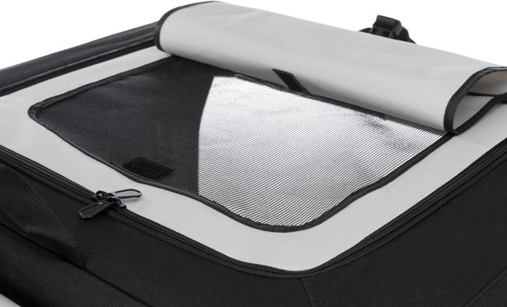 Image du produit Trixie Vario (Chien, Lavable)