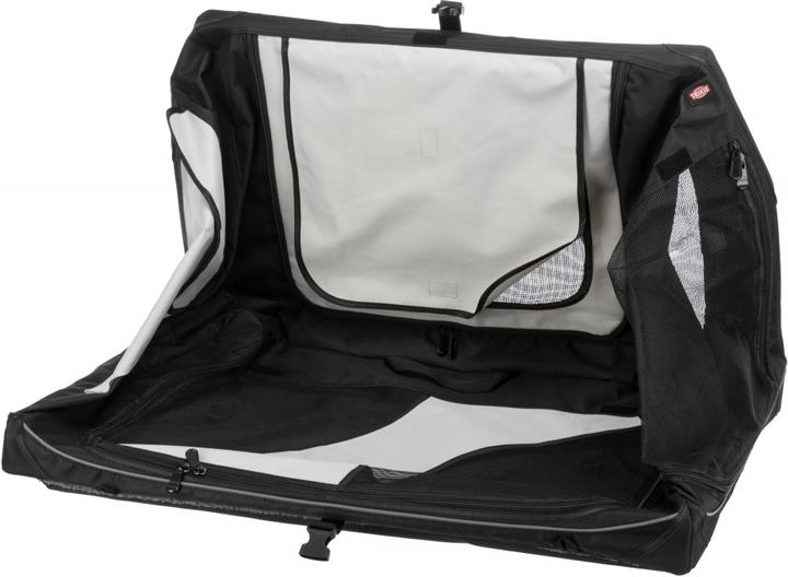 Image du produit Trixie Vario (Chien, Lavable)