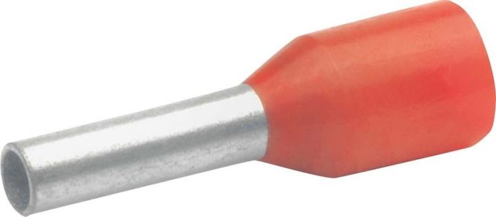 Klauke GR4728. Quantity per package: 500 piece(s). Diameter: 1.7 mm