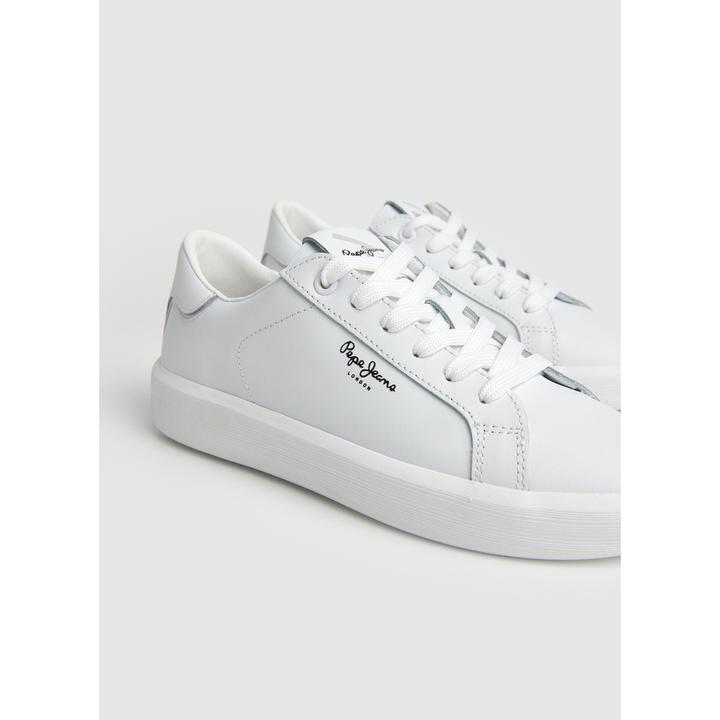 Produktbild Pepe Jeans Dobbie Bass (40)