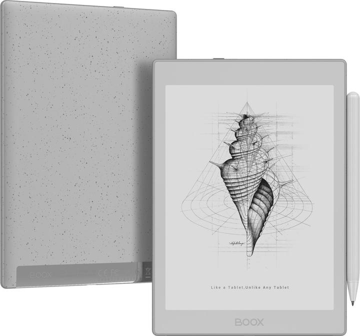 Produktbild Onyx Boox Nova Air (7.80", 32 GB, Weiss)