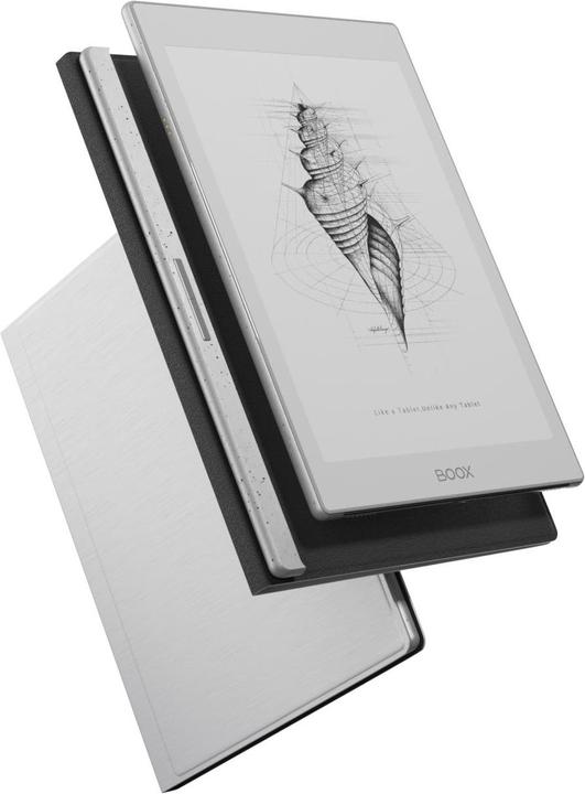 Produktbild Onyx Boox Nova Air (7.80", 32 GB, Weiss)