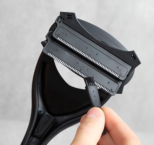 Actual product image InnovaGoods Omniver