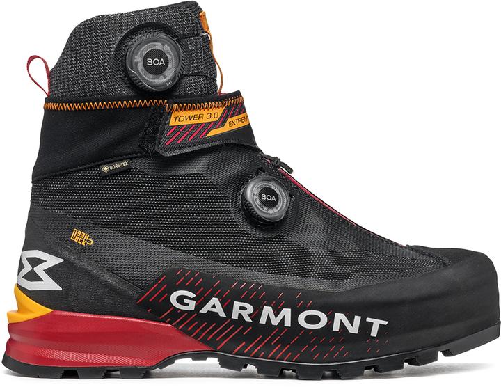 Garmont TOWER 3.0 EXTREME GTX