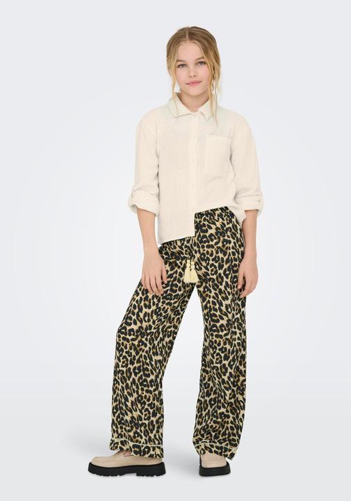 Image du produit Only KOGTHYRA Top Top (134)