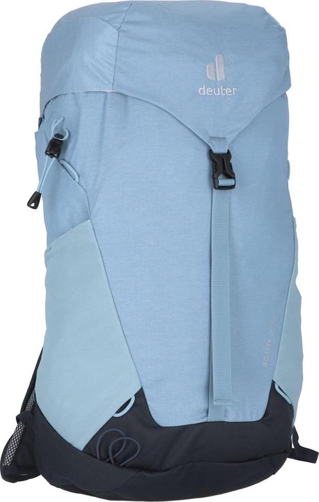 Actual product image Deuter AC Lite 28 (28 l)