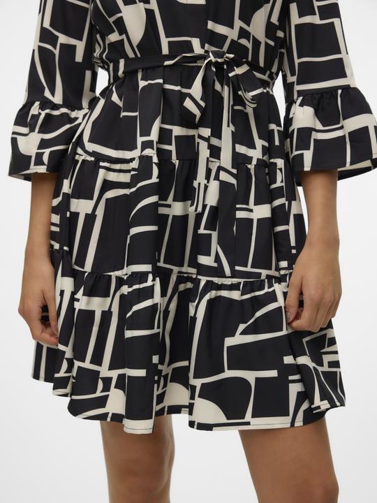 Actual product image Vero Moda VMZERA Short dress Dress (S)