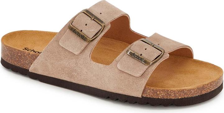 Scholl mules julien (43)