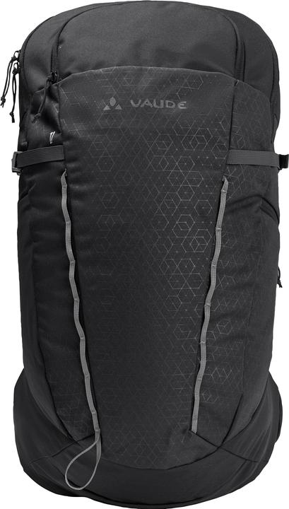 Produktbild Vaude Agile Air (26 l)