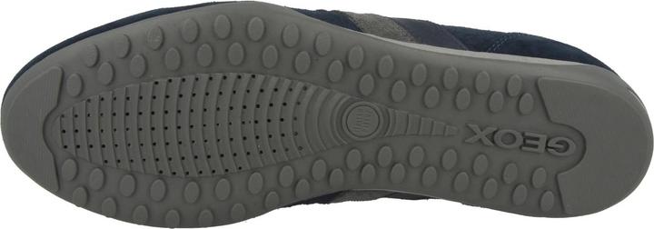 Immagine prodotto Geox Sneaker (41)