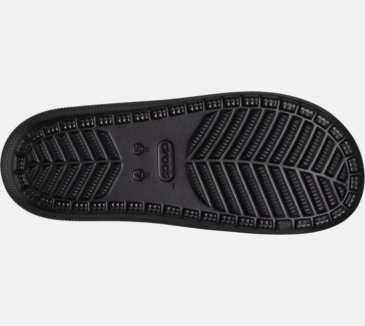 Actual product image Crocs Classic Sandal v2 (41, 41.5, 42, 41 1/3)