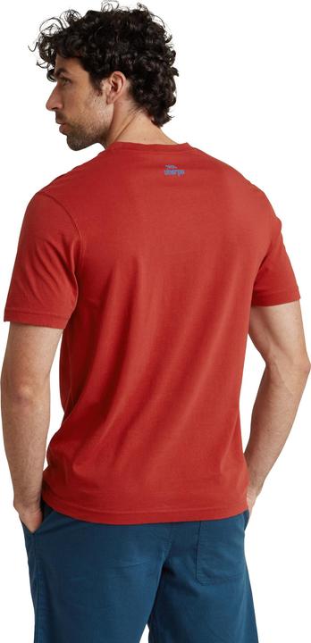 Image du produit Sherpa Adventure Gear Tarcho (L)