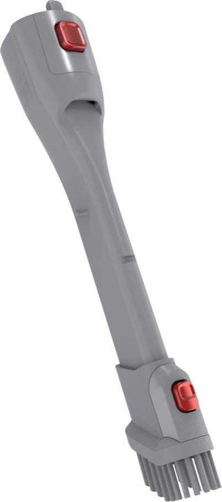 Image du produit Hoover HF722HCG 011