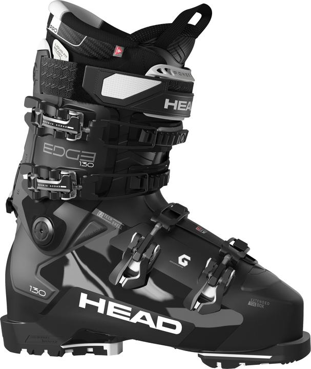 Head Edge 130 GW