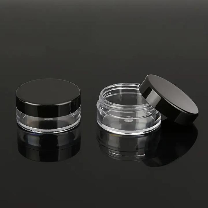 Immagine prodotto Swissdetector Vasetto di crema (0.03 l)