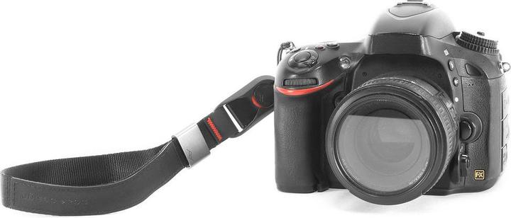 Image du produit Peak Design Brassard (Dragonne)
