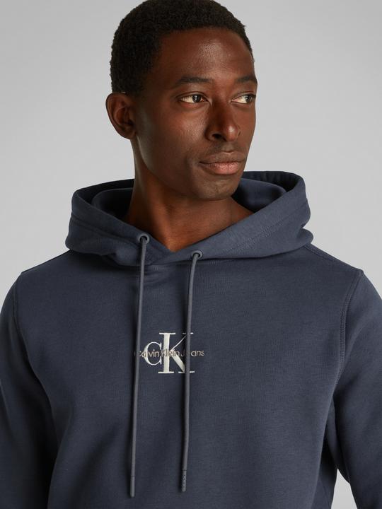 Produktbild Calvin Klein Jeans Monologo Hoodie (XL)