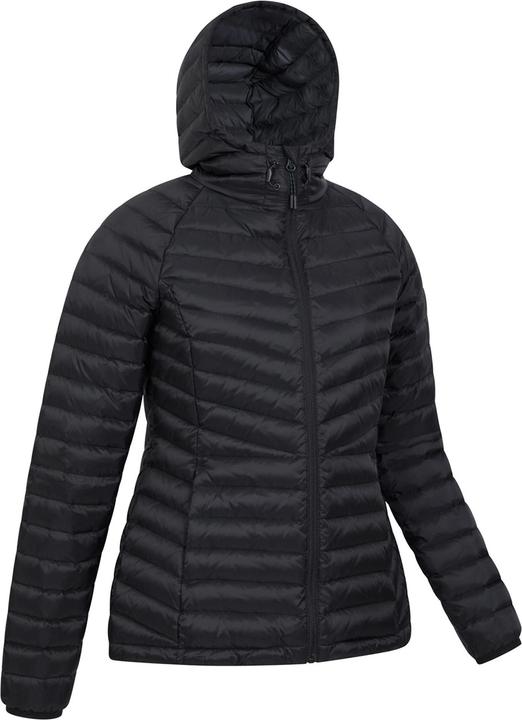 Produktbild Mountain Warehouse Skyline Extreme Jacke (32 D)
