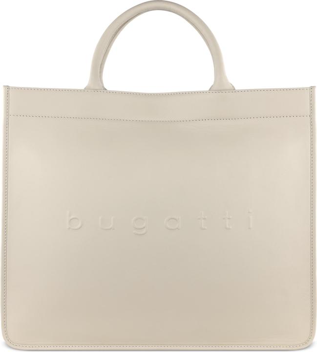 Actual product image Bugatti Handtasche DAPHNE (19 l)