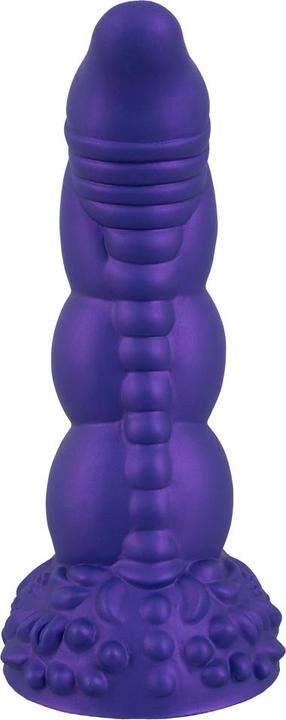 Produktbild Beasty Cocks Demon of Desire