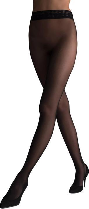 Actual product image Wolford pair of tights (15 DEN, 40, L)
